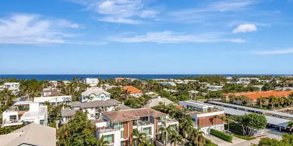 200 Macfarlane Drive