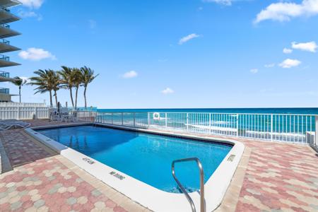 3580 S Ocean Boulevard