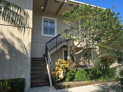 9259 SE Riverfront Terrace
