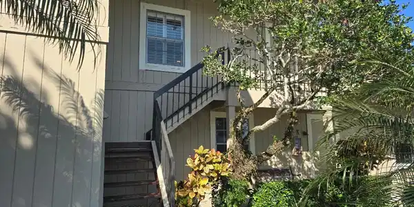 9259 SE Riverfront Terrace