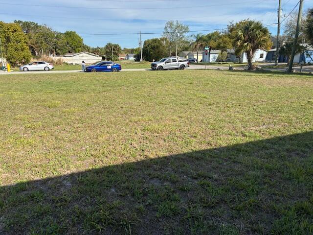 Image 3: IMG_0983