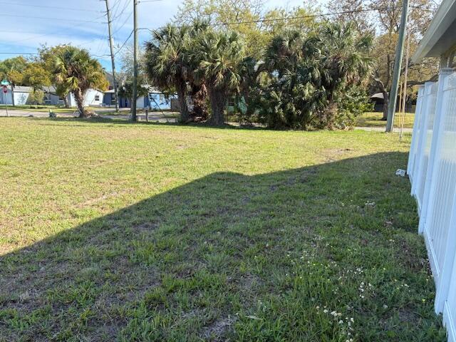 Image 4: IMG_0984