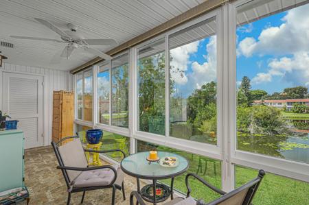 1225 NW 21st Street