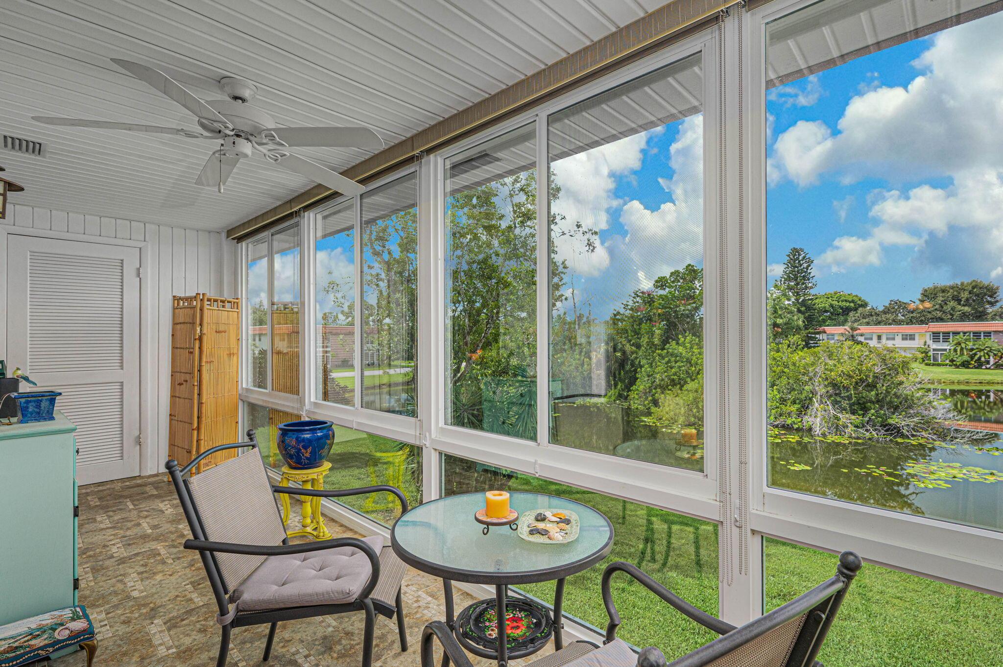 Image 1: 19-web-or-mls-1225 NW 21st St 7-708 - 19