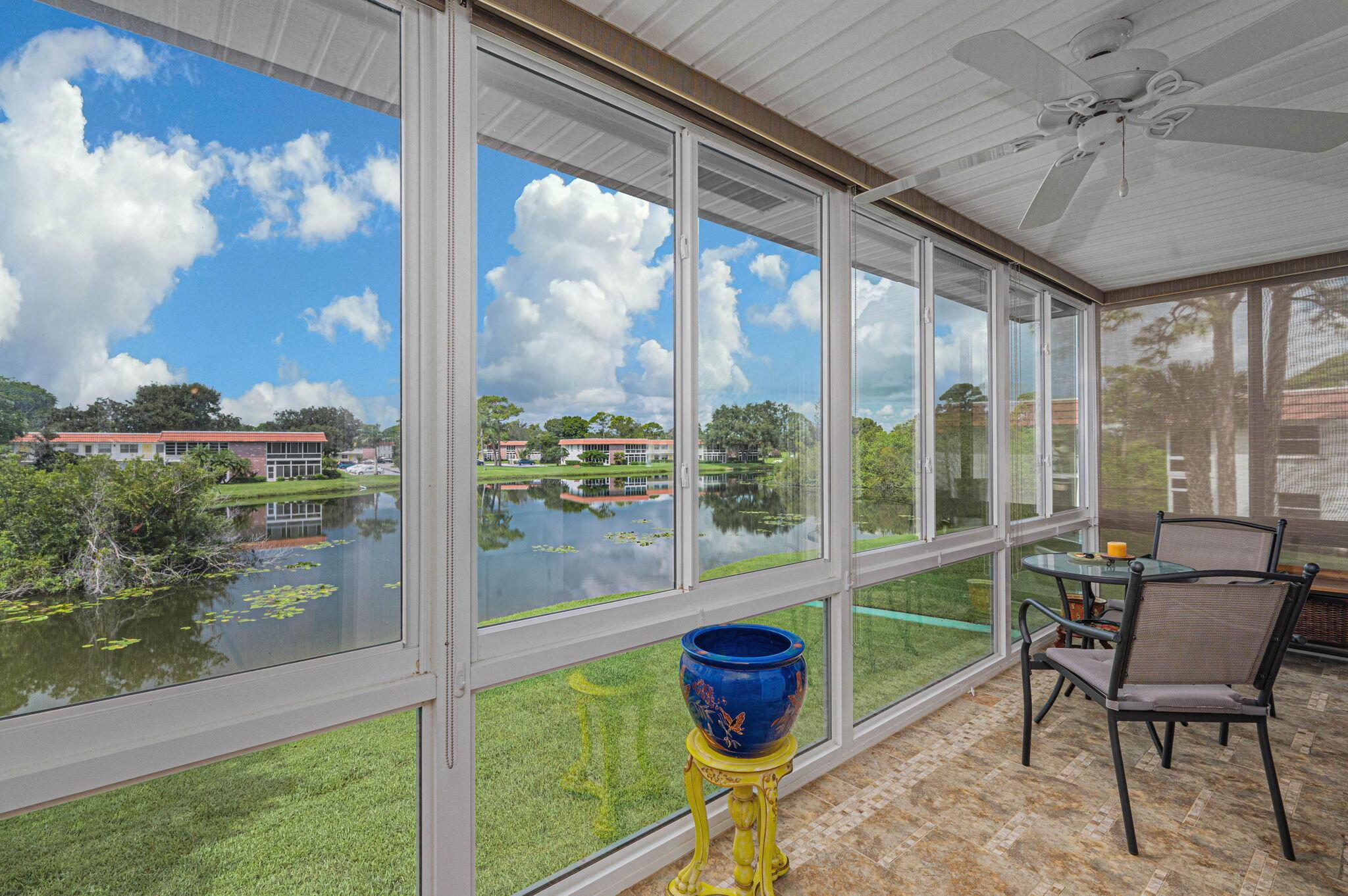Image 2: 20-web-or-mls-1225 NW 21st St 7-708 - 20