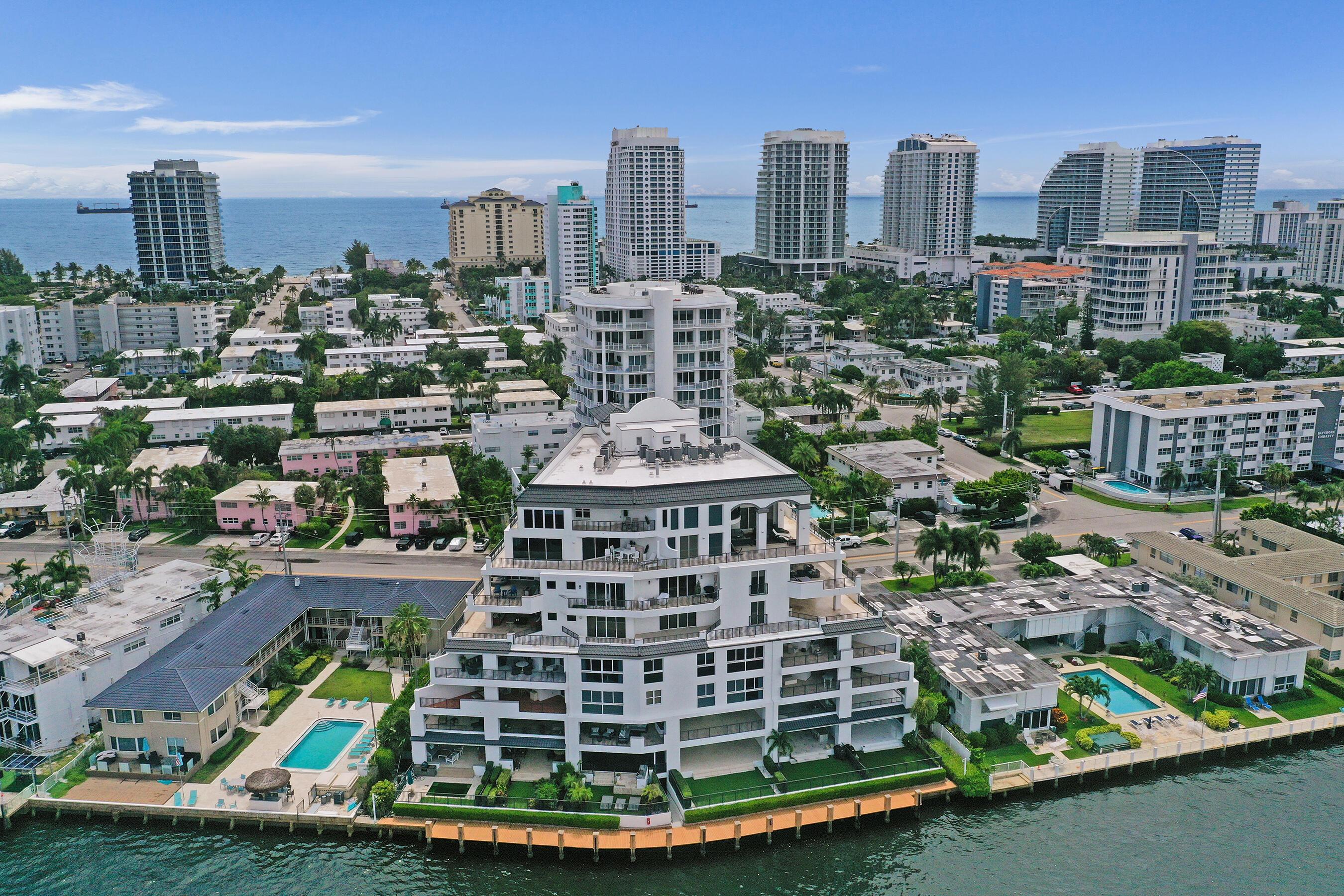 Image 2: DJI_0068