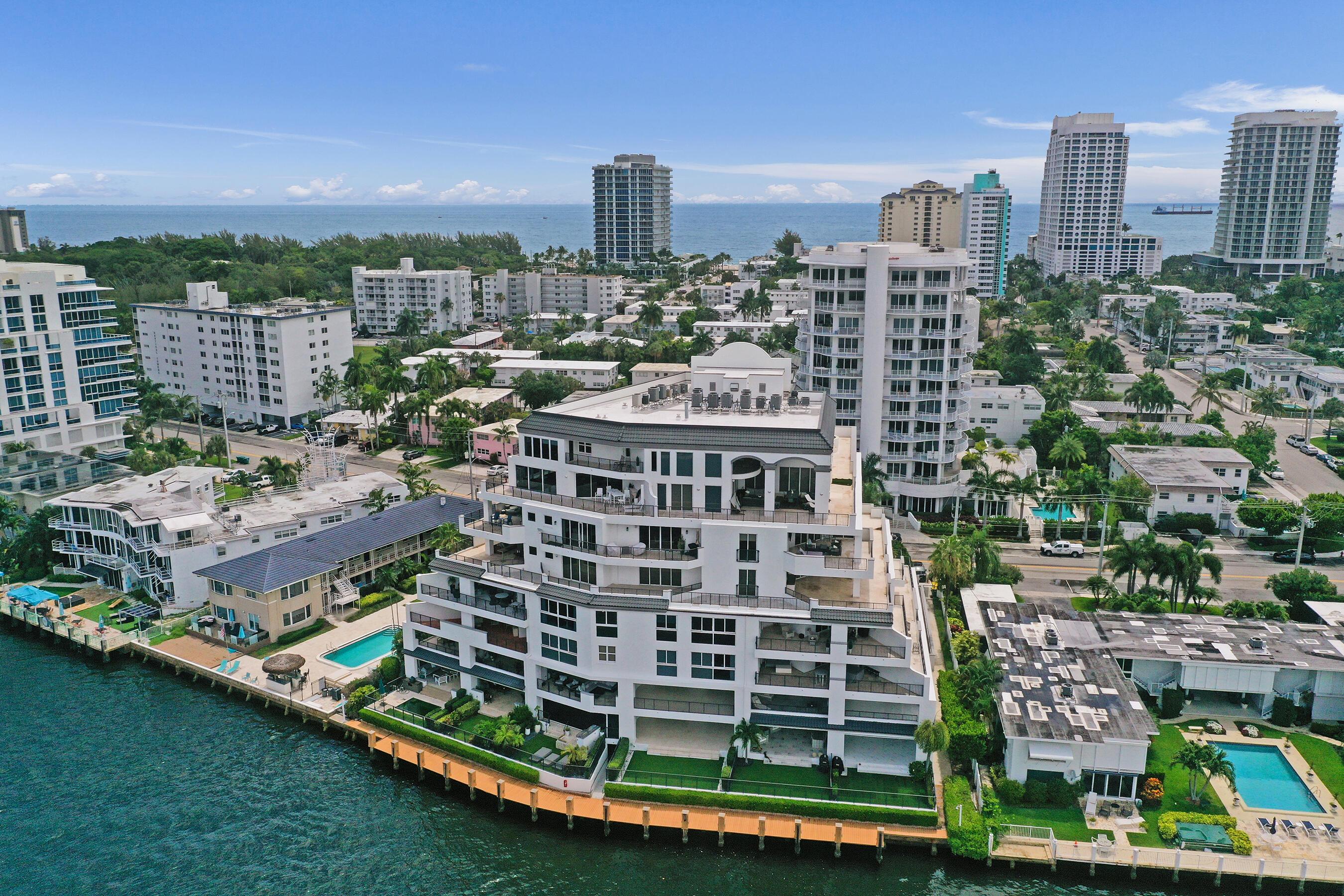 Image 3: DJI_0069