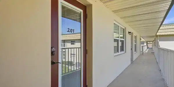 Image 2: Exterior