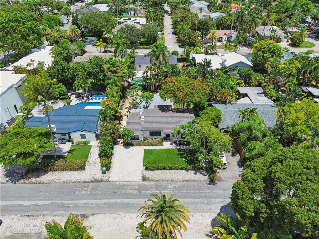 Image 3: Aerial View