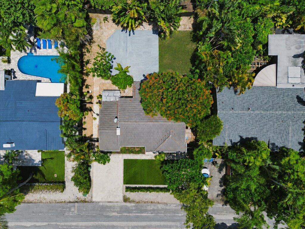 Image 4: Aerial View