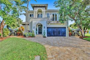 232 SE 18th Ave