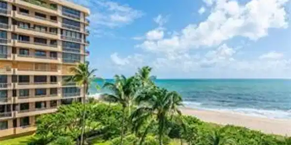 1340 S Ocean Blvd