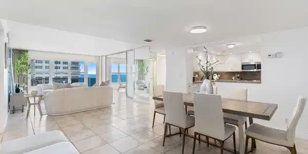 3500 Galt Ocean Dr