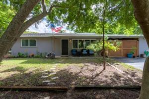 172 SE 30th Avenue