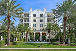 155 S Ocean Avenue