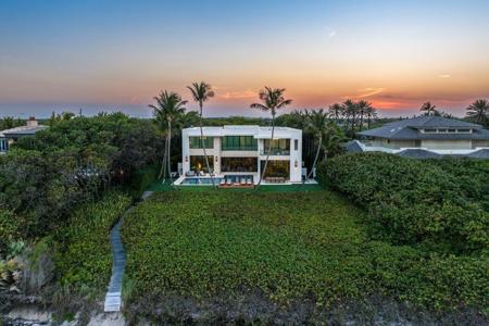 1115 Hillsboro Mile