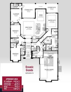 204 Strand Square