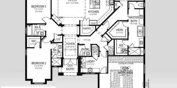 204 Strand Square