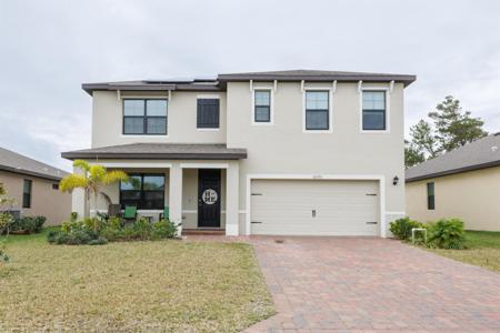 6595 Canterbridge Drive