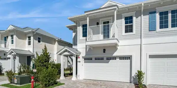 110 Royal Palm Circle