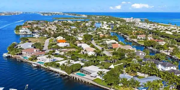 14 Sabal Island Drive