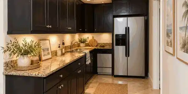 Image 3: imagepng_0 (1)