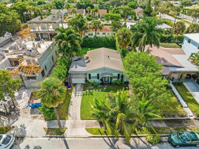 254 Alpine Road