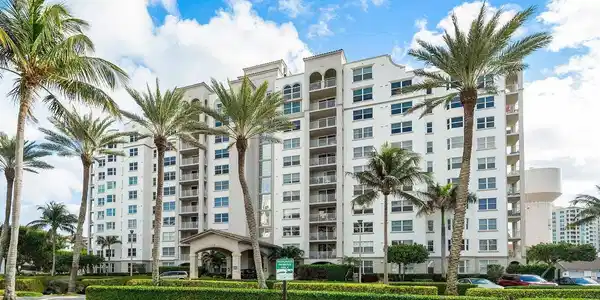 3606 S Ocean 108 Boulevard