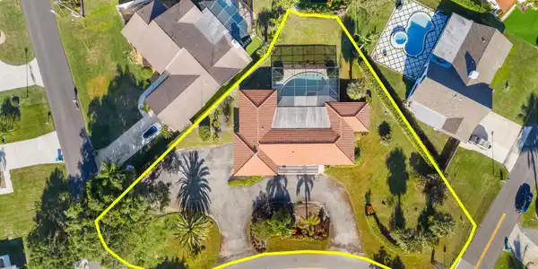 42 Golfview Drive