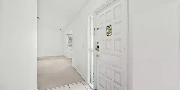 Image 4: 04-hem in-19