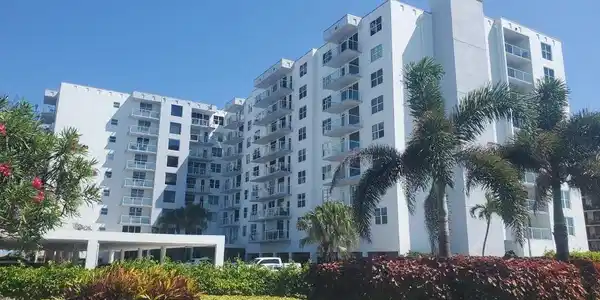 3450 S Ocean Boulevard
