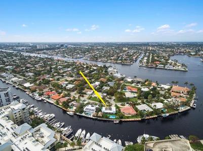 1360 E Terra Mar Dr