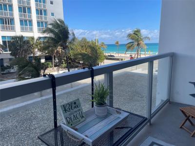 209 N Fort Lauderdale Beach Boulevard