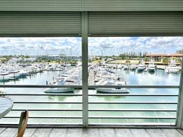 29 Yacht Club Drive