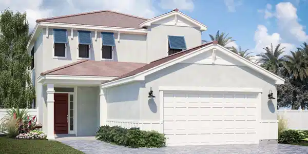 425 SE Fascino Circle
