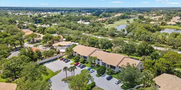 Image 3: 03-DJI_0009