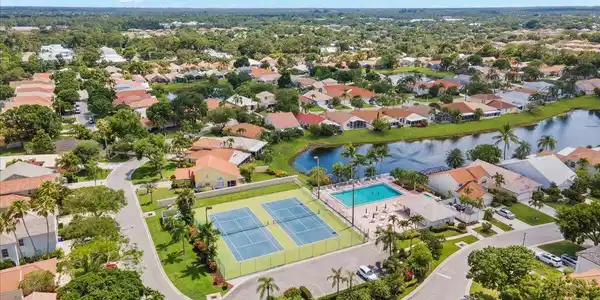 Image 4: 04-DJI_0012