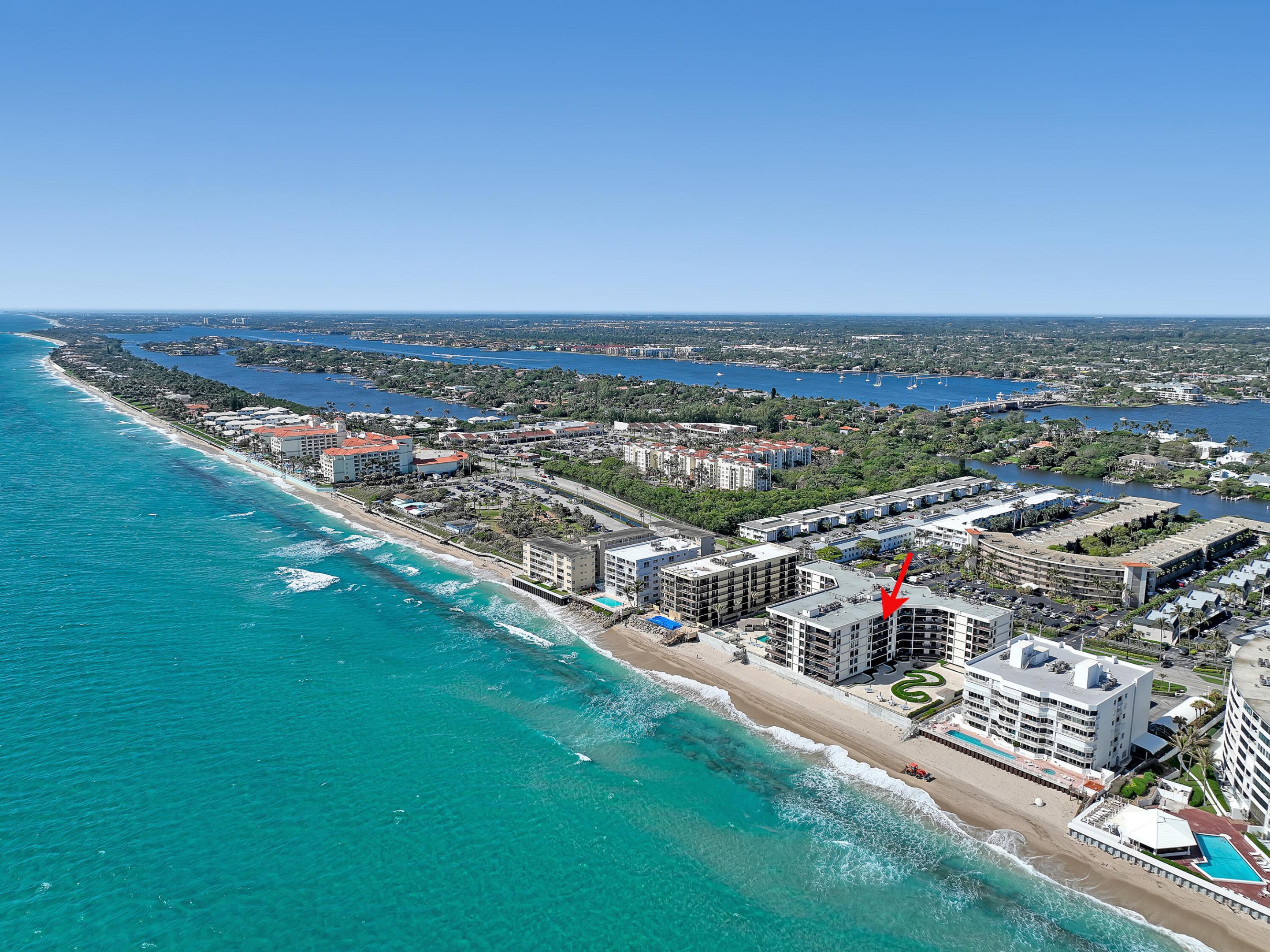 Image 2: 3610 S Ocean #508 (55)e