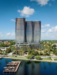 1919 N Flagler Drive