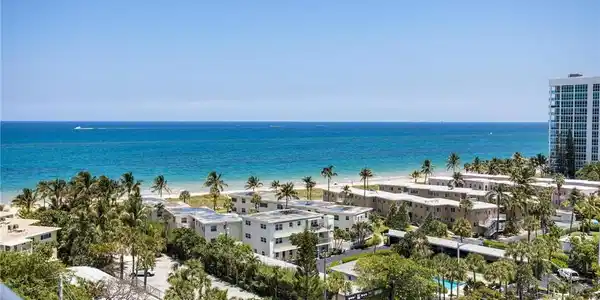 1395 S Ocean Blvd