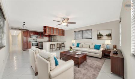 2701 Middle River Dr