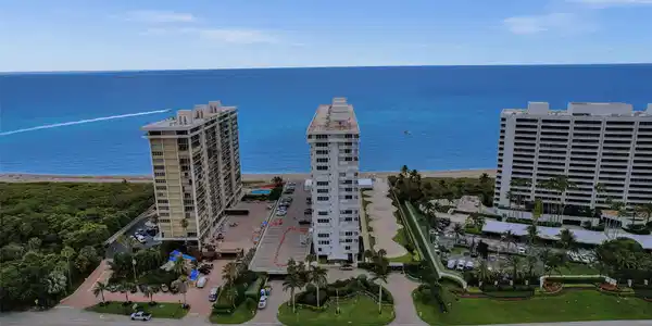 1200 S Ocean Blvd