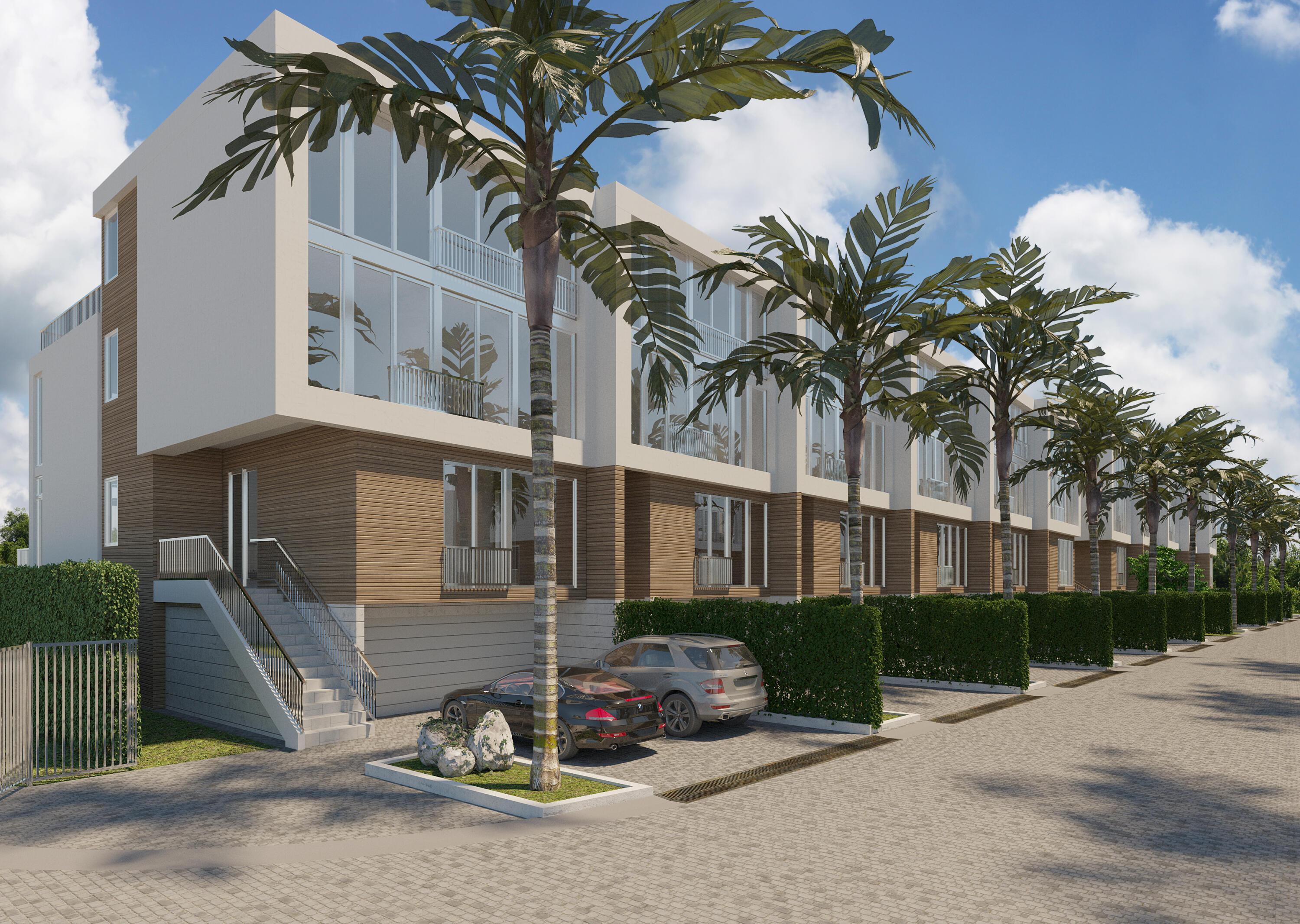 Image 2: 2 - Multiunit_Front_Left