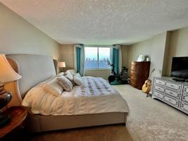 301 Lake Shore Drive