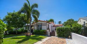 436 38th Street