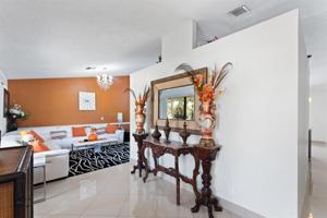 440 NW 69th Street