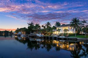 58 River Drive