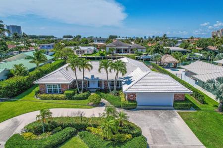 1101 Coral Way