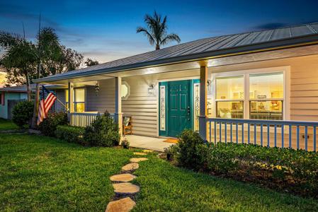 4689 SE Quail Trail