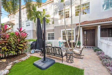 106 Ocean Cay Way
